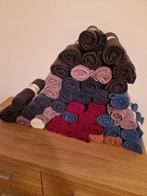 partij premium jersey sjaals, Ophalen, Nieuw, Maat 38/40 (M), Sjaal