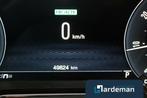Alfa Romeo Tonale 1.5T Hybrid Edizione Speciale, Auto's, Gebruikt, 4 cilinders, 700 kg, Bedrijf