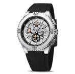 Rotorcraft Scorpion RC3701 Herenhorloge, Ophalen, Zo goed als nieuw
