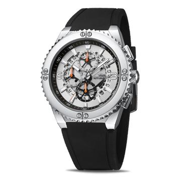 Rotorcraft Scorpion RC3701 Herenhorloge beschikbaar voor biedingen