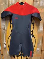 nieuw wetsuit Jobe maat 164, Watersport en Boten, Watersportkleding, Nieuw, Wetsuit, Ophalen of Verzenden, Kind