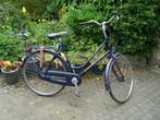 Pointer Arena damesfiets 28 ", Gebruikt, Versnellingen, 56 cm of meer, Ophalen