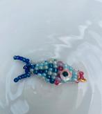 Bedeltje/ hangertje voor aan een ketting, Overige merken, Overige materialen, Nieuw, Ophalen of Verzenden