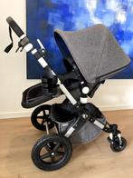 Complete Bugaboo cameleon 3 set., Ophalen, Gebruikt, Bugaboo, Combiwagen