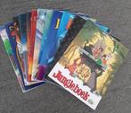 Disney filmstrips verzamelbox, Ophalen of Verzenden, Nieuw, Overige typen