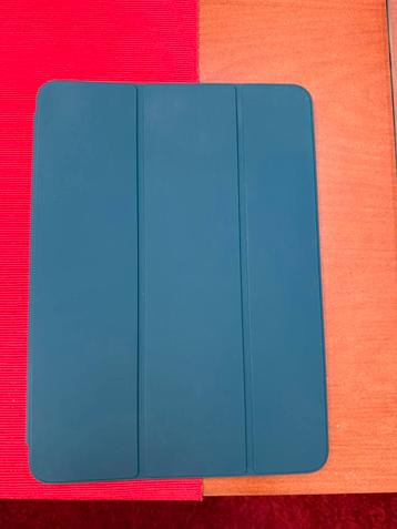 Originele Apple hoes iPad Air M2 - M3 beschikbaar voor biedingen