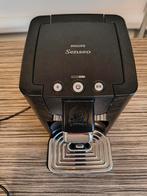Senseo Quadrante HD7860 koffiezetapparaat, Ophalen, Gebruikt, Koffiemachine