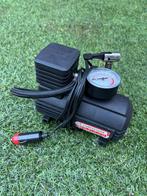 compressor, Doe-het-zelf en Verbouw, Compressors, Ophalen, Zo goed als nieuw, 6 tot 10 bar