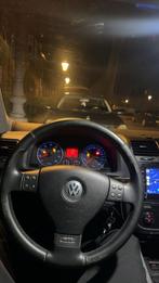 Golf 5 gti stuur., Auto-onderdelen, Besturing, Ophalen of Verzenden