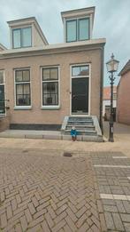 te huur voor 5 maanden, Huizen en Kamers