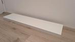 Ikea lack wandplank 110 x 26, Huis en Inrichting, Ophalen, Zo goed als nieuw