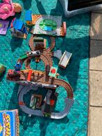 Thomas de trein, Kinderen en Baby's, Speelgoed | Thomas de Trein, Ophalen of Verzenden, Zo goed als nieuw
