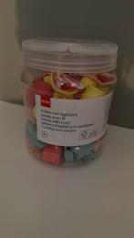 Kralen met rijgkoord Hema, Ophalen of Verzenden, Zo goed als nieuw