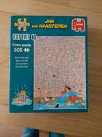 Jan van Haasteren Maestro Puzzel Nr. 5, Hobby en Vrije tijd, Ophalen of Verzenden