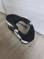 KTM neckbrace, Ophalen, Tweedehands