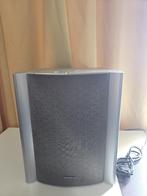 SONY sub woofer, Audio, Tv en Foto, Luidsprekers, Ophalen, Gebruikt, Subwoofer, Sony