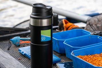 Preston Travel Flask Reisbeker beschikbaar voor biedingen
