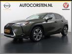 Lexus UX 300e 54kWh 204pk Leer 360°Camera Executive Navi Ec, 27 €/maand, Gebruikt, 1760 kg, SUV of Terreinwagen