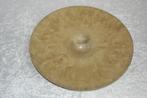Century hihat bottom 938gr 14 inch  <25251085>, Gebruikt, ., Drums of Percussie, Ophalen of Verzenden