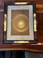 Nieuwe passe partout, Huis en Inrichting, Woonaccessoires | Lijsten, Ophalen of Verzenden, Zo goed als nieuw, Minder dan 50 cm