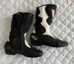 Sidi motorlaarzen, heel goede staat, Ophalen of Verzenden, Tweedehands, Laarzen