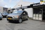 Mitsubishi Colt 1.3 Edition Two | Airco | Elec Ramen | Cruis, Voorwielaandrijving, Stof, Gebruikt, Zwart