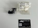 Kyosho nitro onderdeel rc auto, Ophalen of Verzenden, Gebruikt, Nitro, Onderdeel