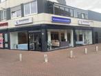 MATRASSEN EN BOXSPRING winkel, Zakelijke goederen, Exploitaties en Overnames