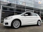 BMW 2-serie Active Tourer 225xe iPerformance High Executive, Auto's, BMW, Automaat, 136 pk, Gebruikt, Wit