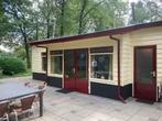 Te huur 8 persoons bungalow op de Veluwe, Vakantie, Vakantiehuizen | Nederland, Recreatiepark, 8 personen, 4 of meer slaapkamers