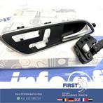 W176 W117 W156 AMG STOELBEDIENING KNOPPEN DEURPANEEL Mercede, Ophalen of Verzenden, Gebruikt, Mercedes-Benz