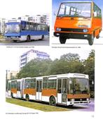 Lastwagen & Busse Osteuropas, Verzenden, Nieuw, Michael Dunnebier, Vrachtwagen