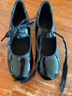 Mooie glimmende tap schoenen meisjes., Ophalen, Slemon, Meisje, Schoenen
