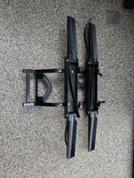 Opel Fietsendrager Uitbreiding Set Nieuw, Auto diversen, Fietsendragers, Ophalen, 2 fietsen, Nieuw, Fietsendrager-accessoire