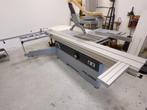 Formaatzaag Felder K 540 S, Doe-het-zelf en Verbouw, Gereedschap | Zaagmachines, Ophalen, 70 mm of meer, Overige typen, Felder