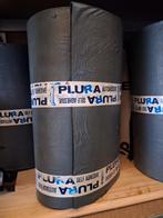 Plura Dakleer - Nieuw!, Doe-het-zelf en Verbouw, Ophalen of Verzenden, Nieuw, Minder dan 4 cm, Minder dan 5 m²