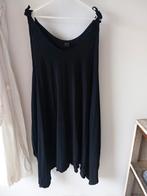 Poseercosido jurk jurkje maat 52 54 56 58 xxxl 4xl 5xl 6xl, Nieuw, Ophalen of Verzenden, Poseercosido, Jurk