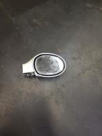 Spiegel rechts Kymco grand dink zilver, Ophalen, Gebruikt, Overige typen, .