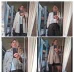 Nieuwe prachtige blazers kaartje eraan, Ophalen of Verzenden, Nieuw, Zwart