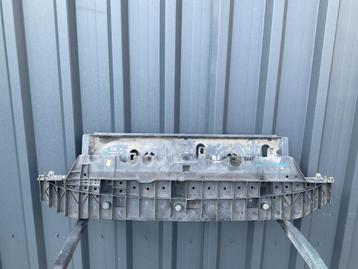Bumper Peugeot 2008 19-24 Onderplaat 9802423480 LIP PE-20001 beschikbaar voor biedingen