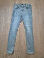 Spijkerbroek maat 30/30, Ophalen of Verzenden, Zo goed als nieuw, Grijs, W32 (confectie 46) of kleiner