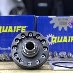 Quaife LSD Differentieel - 106 205 206 Saxo AX C2, Ophalen of Verzenden