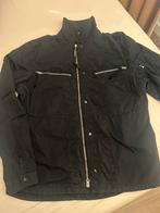 C.P. Company overshirt Large (origineel)nieuw!, Maat 52/54 (L), CP Company, Zwart, Nieuw