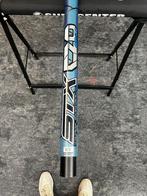 STX C20 SDM 400 MAST, Niet ingevuld, Niet ingevuld, Niet ingevuld