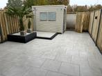 Bestrating. Stratenmaker helmond. Stratenmaker., Tuin en Terras, Tegels en Klinkers, Ophalen, Nieuw, Keramiek, Overige typen