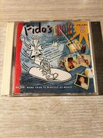 Fido's choice vol 2, Ophalen of Verzenden, Pop