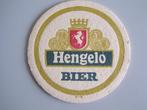 Hengelo Bier & Dommels Bier Spullen, Verzamelen, Nieuw, Overige merken, Ophalen of Verzenden