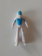 Fortnite Yeti Action Figure +- 10 cm, Ophalen of Verzenden, Zo goed als nieuw