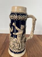 Stenen Bierpull - 1,5 liter - GERZ Germany, Ophalen of Verzenden