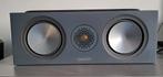 Monitor audio broze C150 6G center, Zo goed als nieuw, 60 tot 120 watt, Center speaker, Ophalen